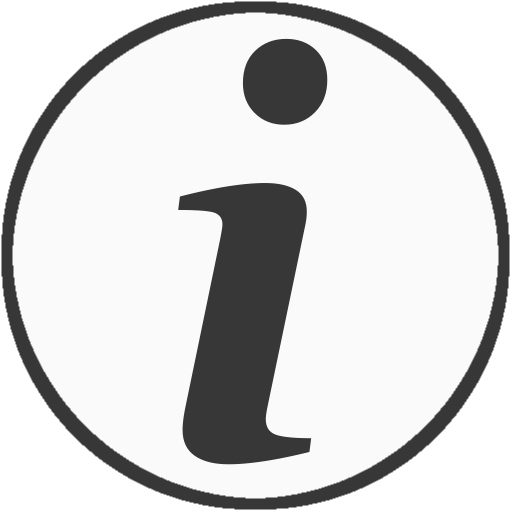 Online Information